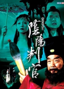 91精品在线免费观看